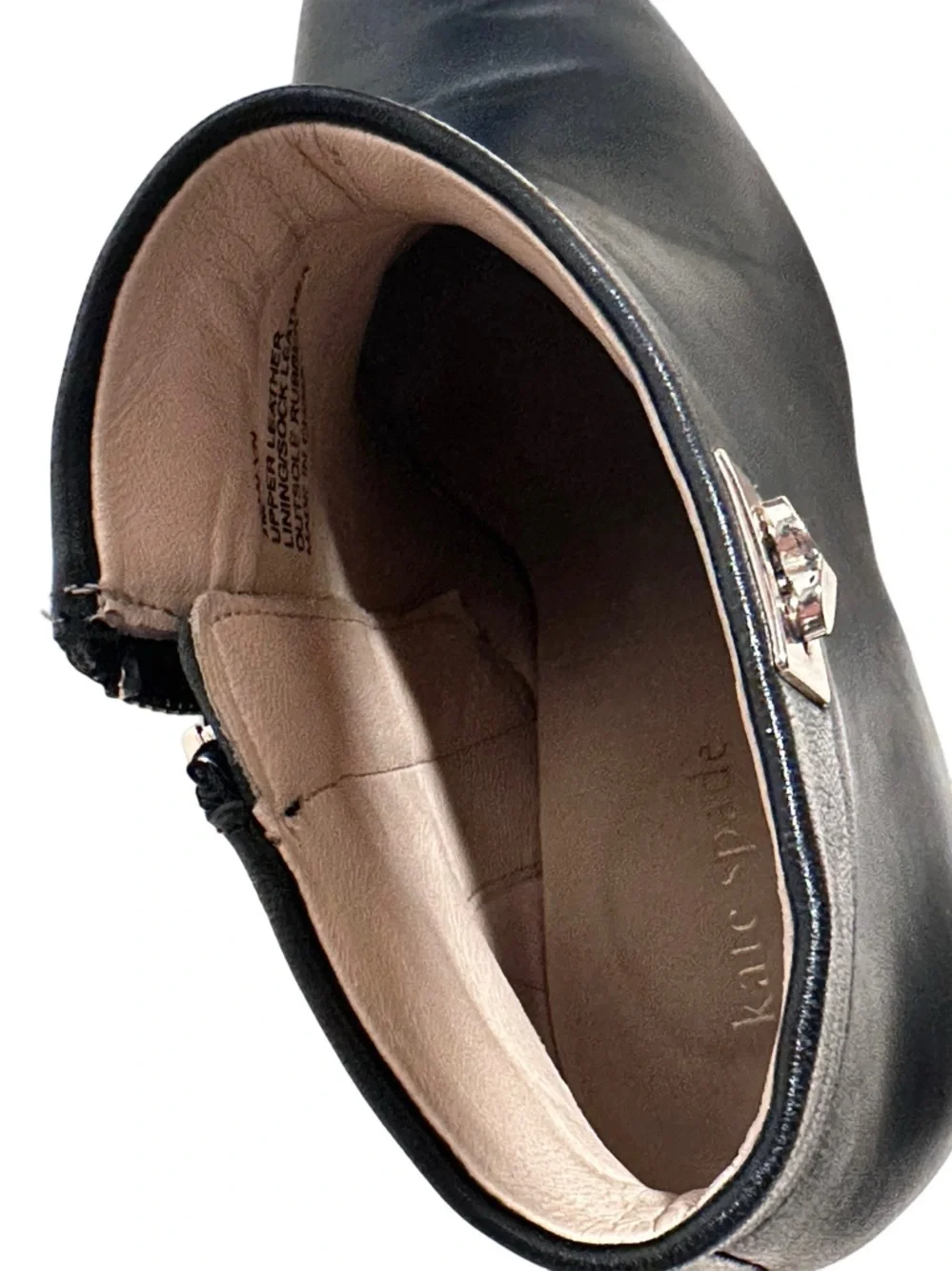 kate spade elevate your